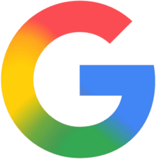 Logo Google