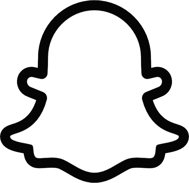Logo snap
